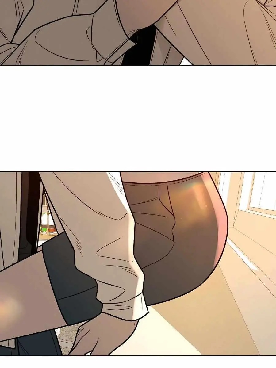 Pure Love Operation Chapter 41 Page 146