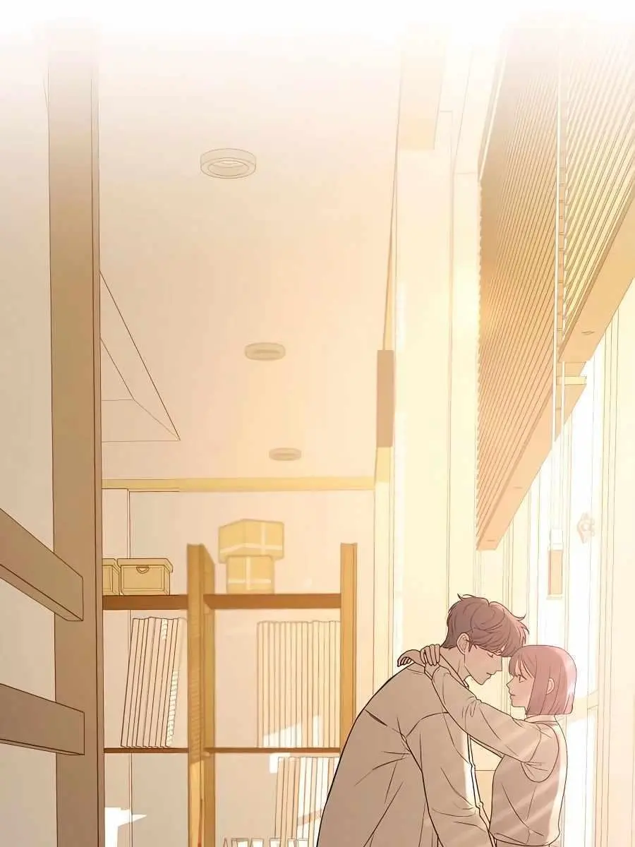 Pure Love Operation Chapter 41 Page 148