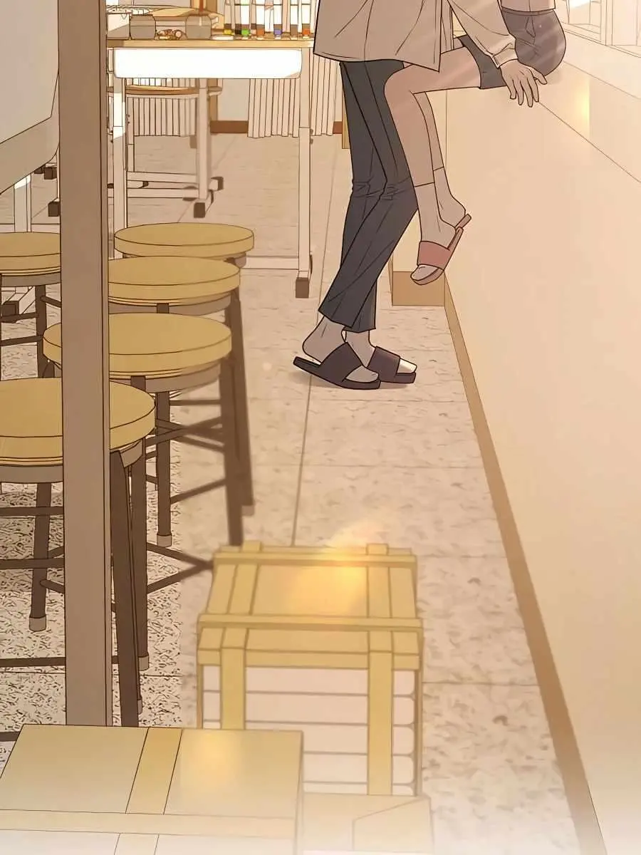 Pure Love Operation Chapter 41 Page 149