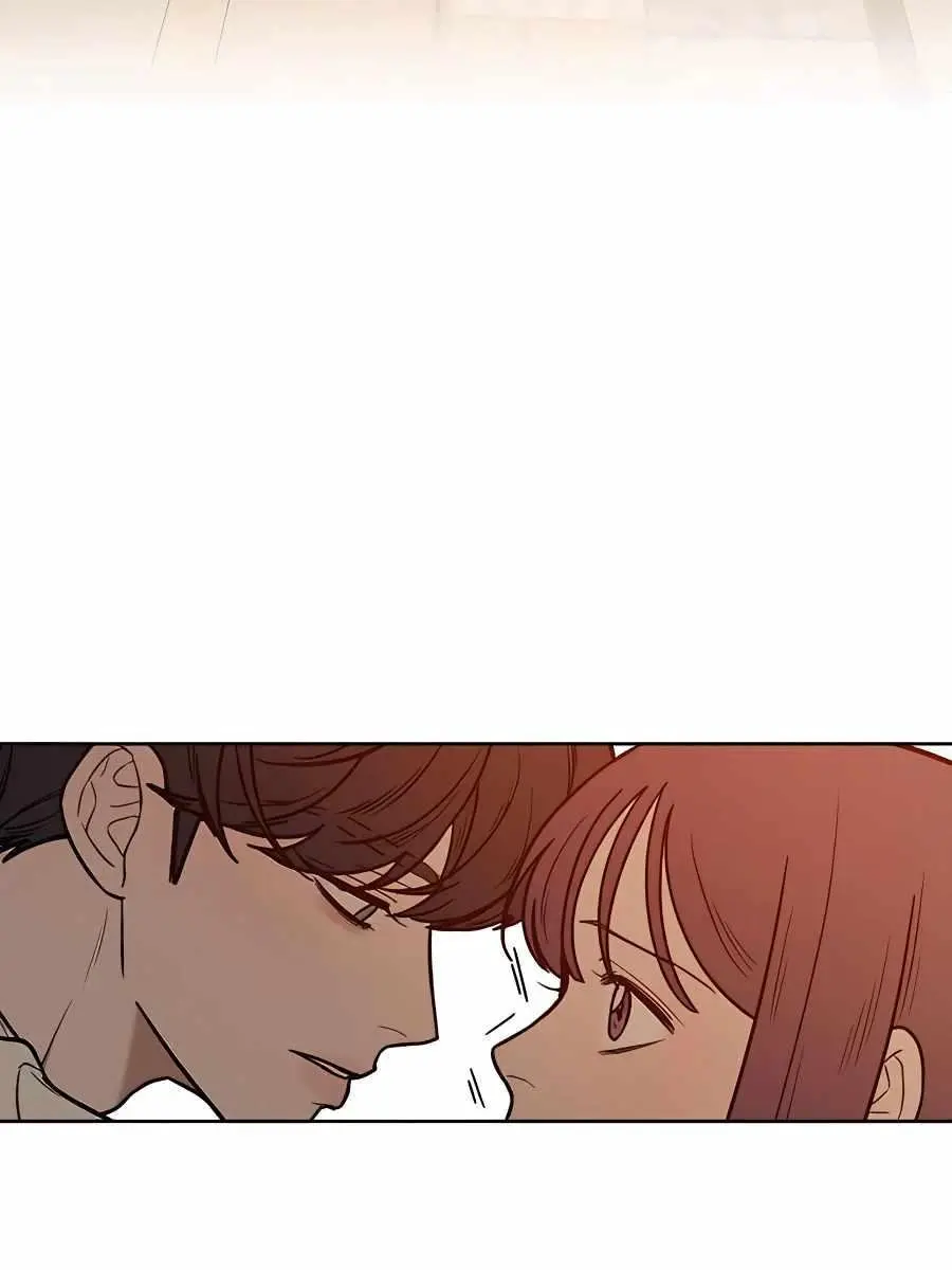 Pure Love Operation Chapter 41 Page 150