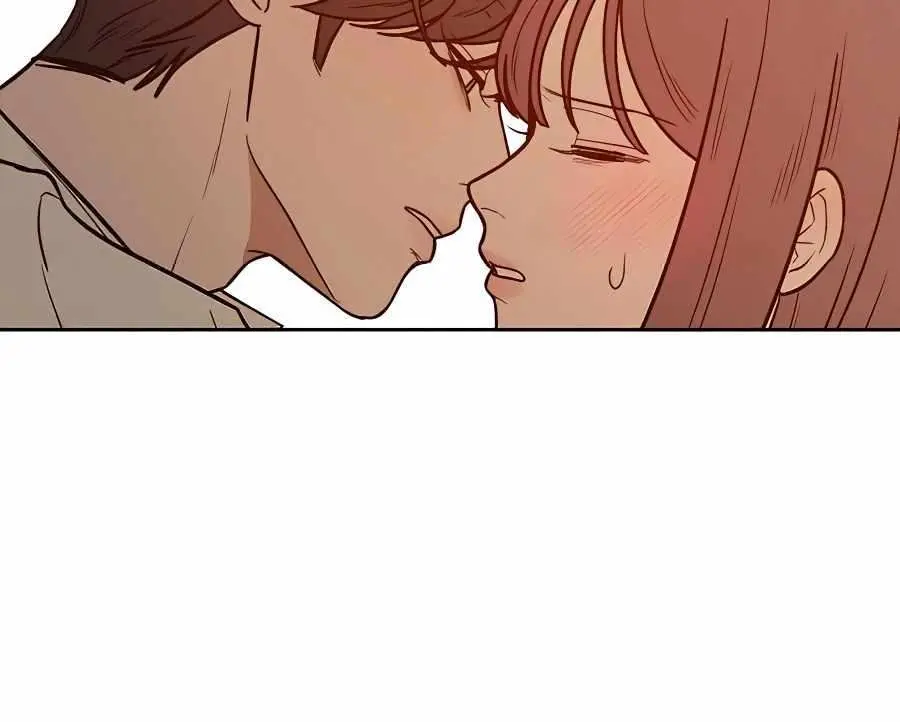 Pure Love Operation Chapter 41 Page 153