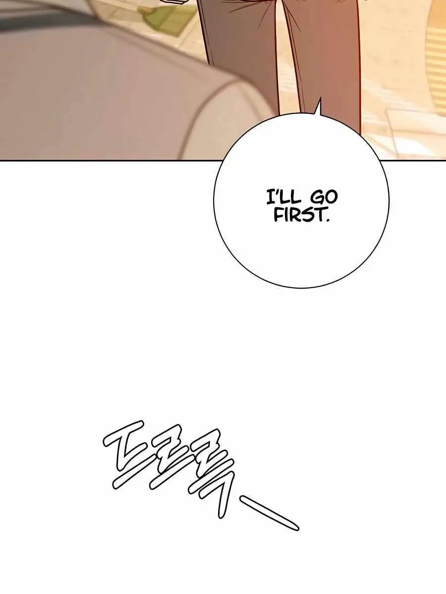 Pure Love Operation Chapter 41 Page 158