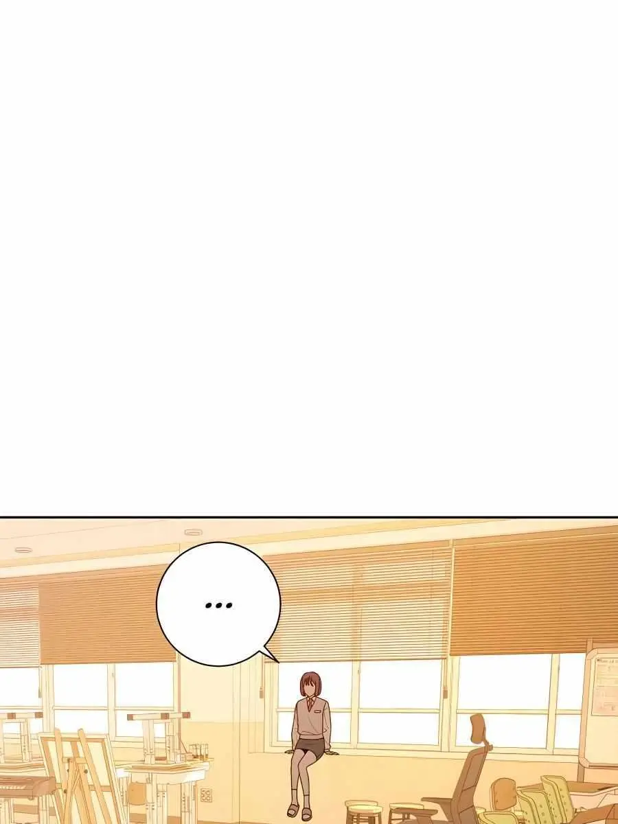 Pure Love Operation Chapter 41 Page 160