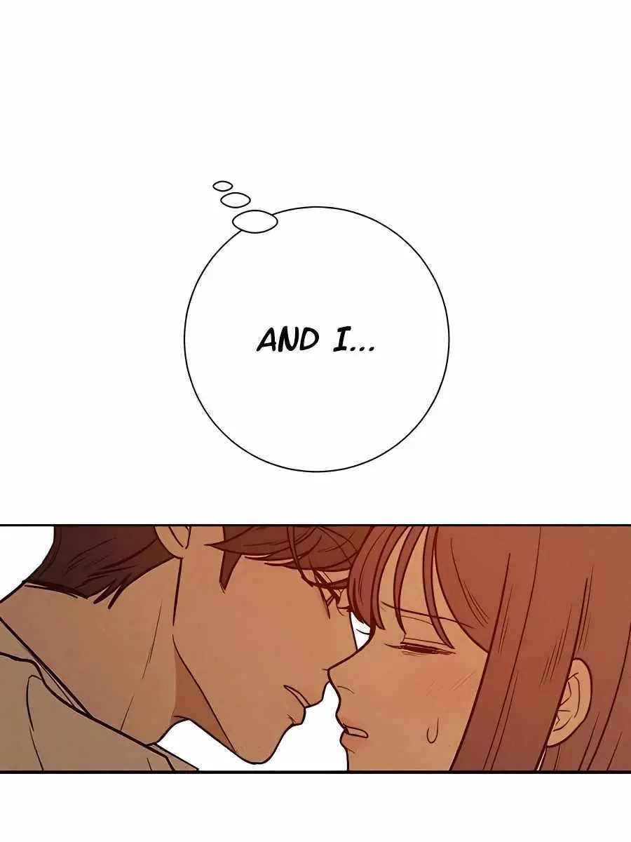 Pure Love Operation Chapter 41 Page 163