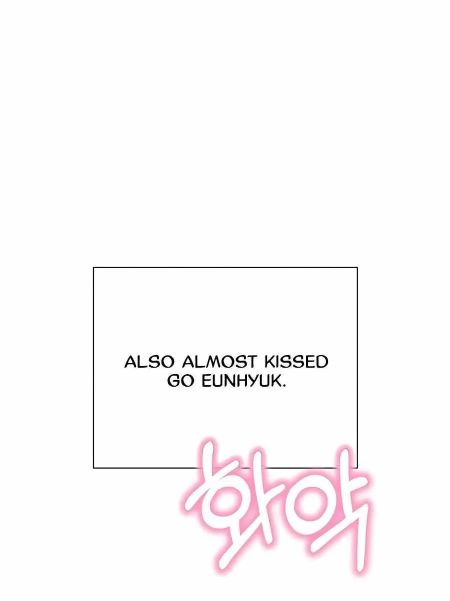 Pure Love Operation Chapter 41 Page 164