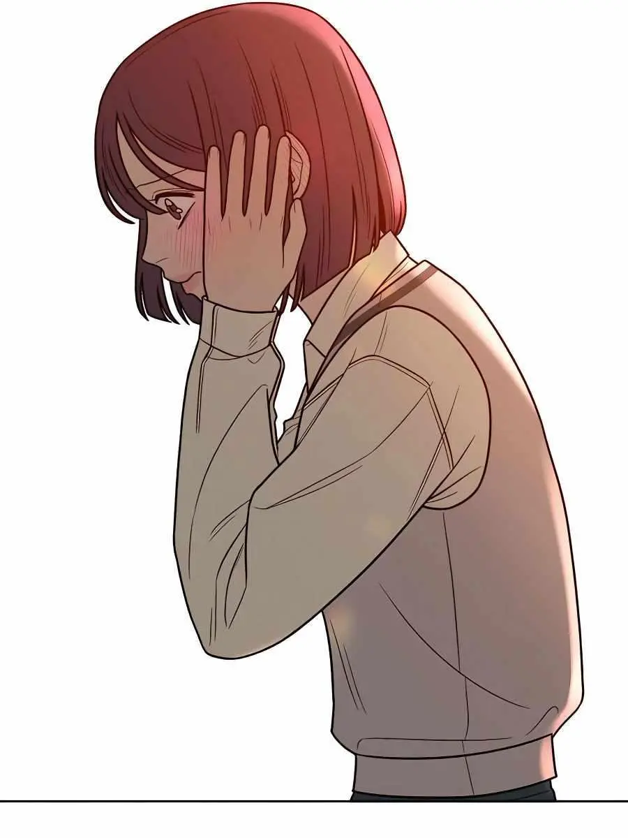 Pure Love Operation Chapter 41 Page 166