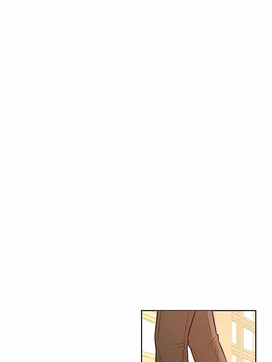 Pure Love Operation Chapter 41 Page 167