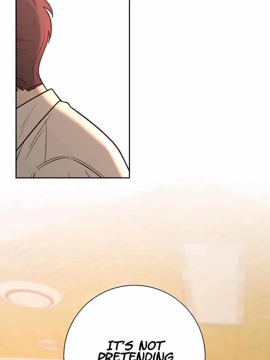 Pure Love Operation Chapter 41 Page 169