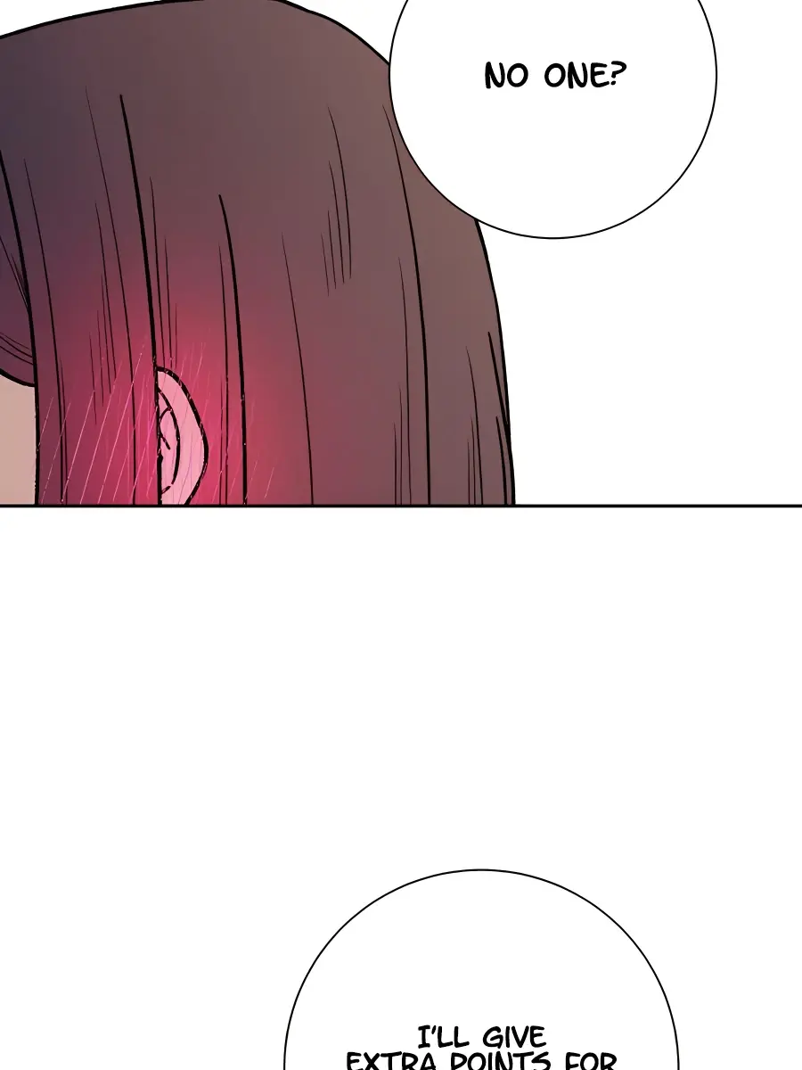 Pure Love Operation Chapter 42 Page 5