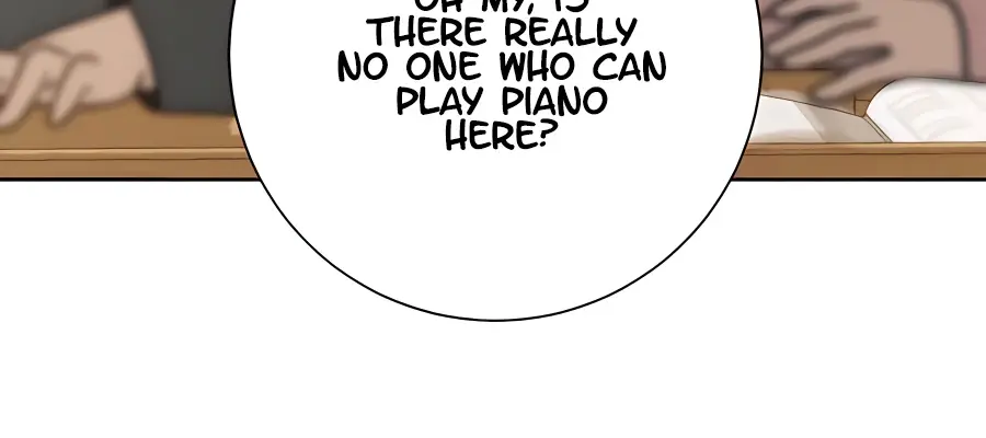 Pure Love Operation Chapter 42 Page 10