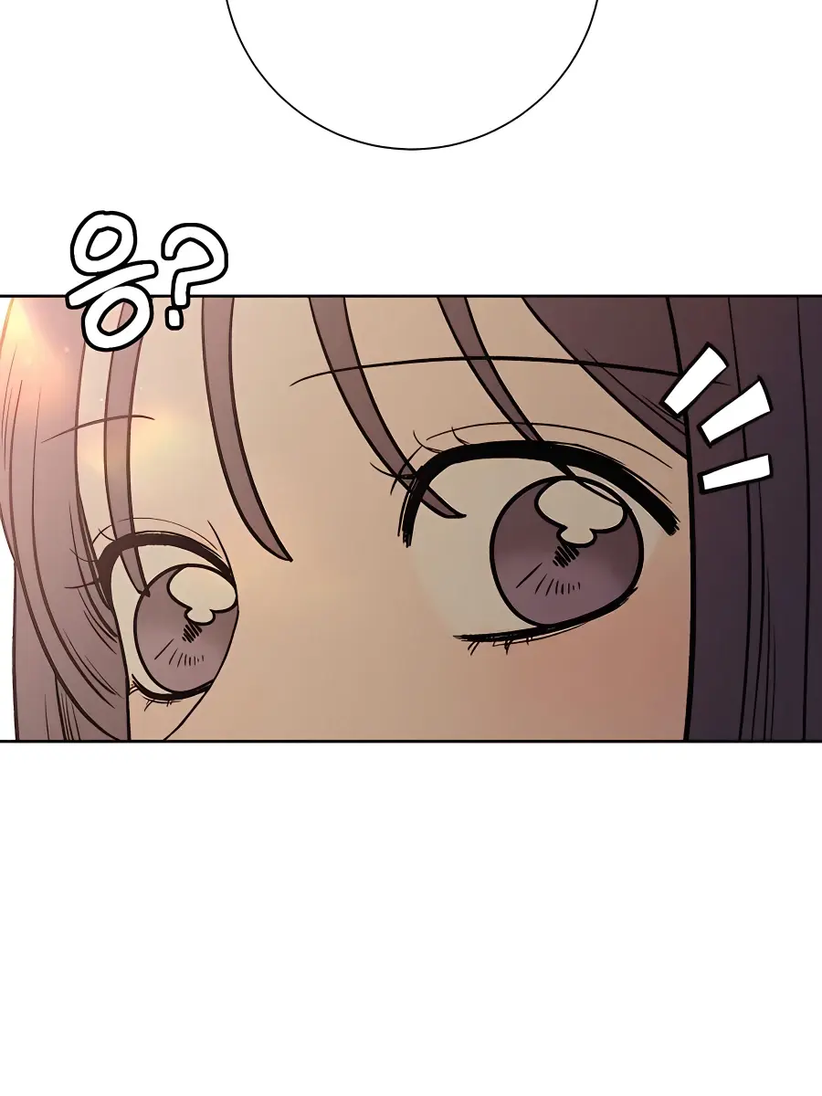 Pure Love Operation Chapter 42 Page 13