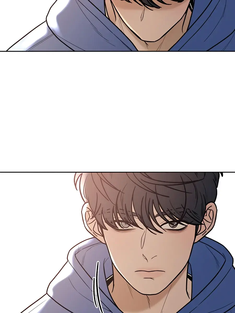 Pure Love Operation Chapter 42 Page 18