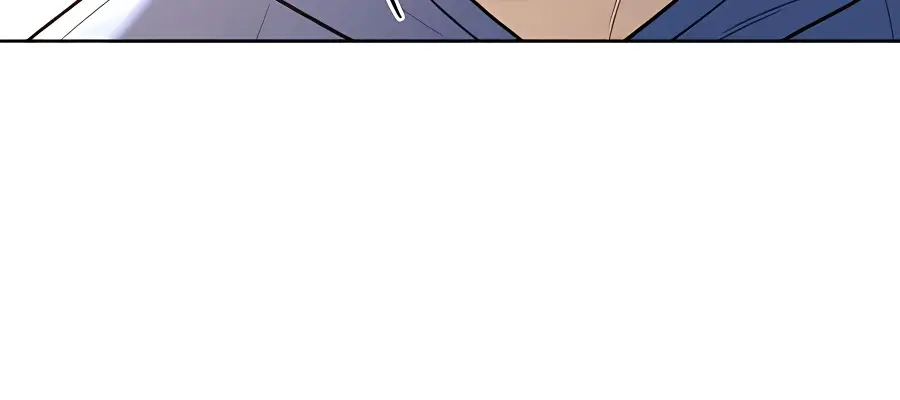 Pure Love Operation Chapter 42 Page 19