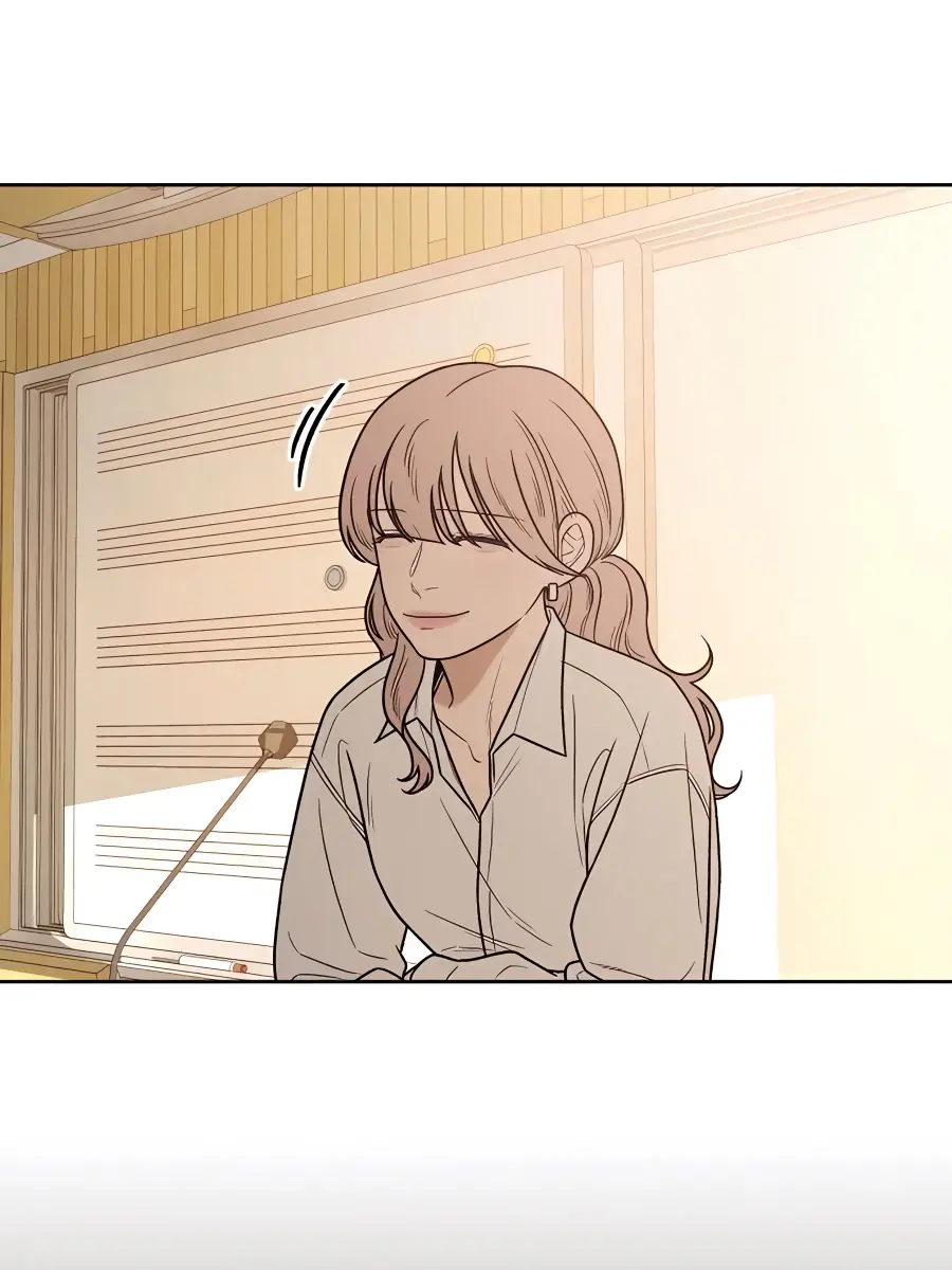 Pure Love Operation Chapter 42 Page 20