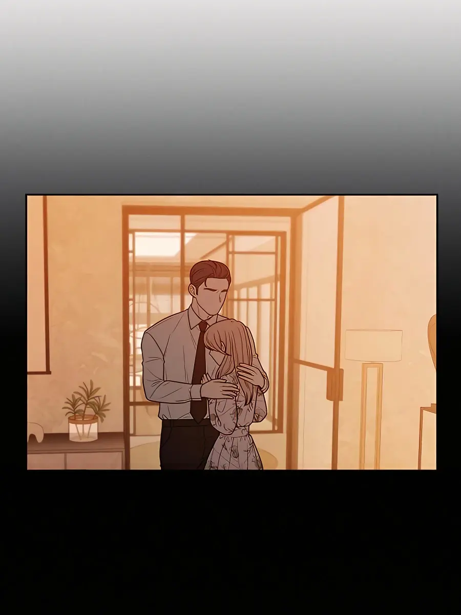 Pure Love Operation Chapter 42 Page 21