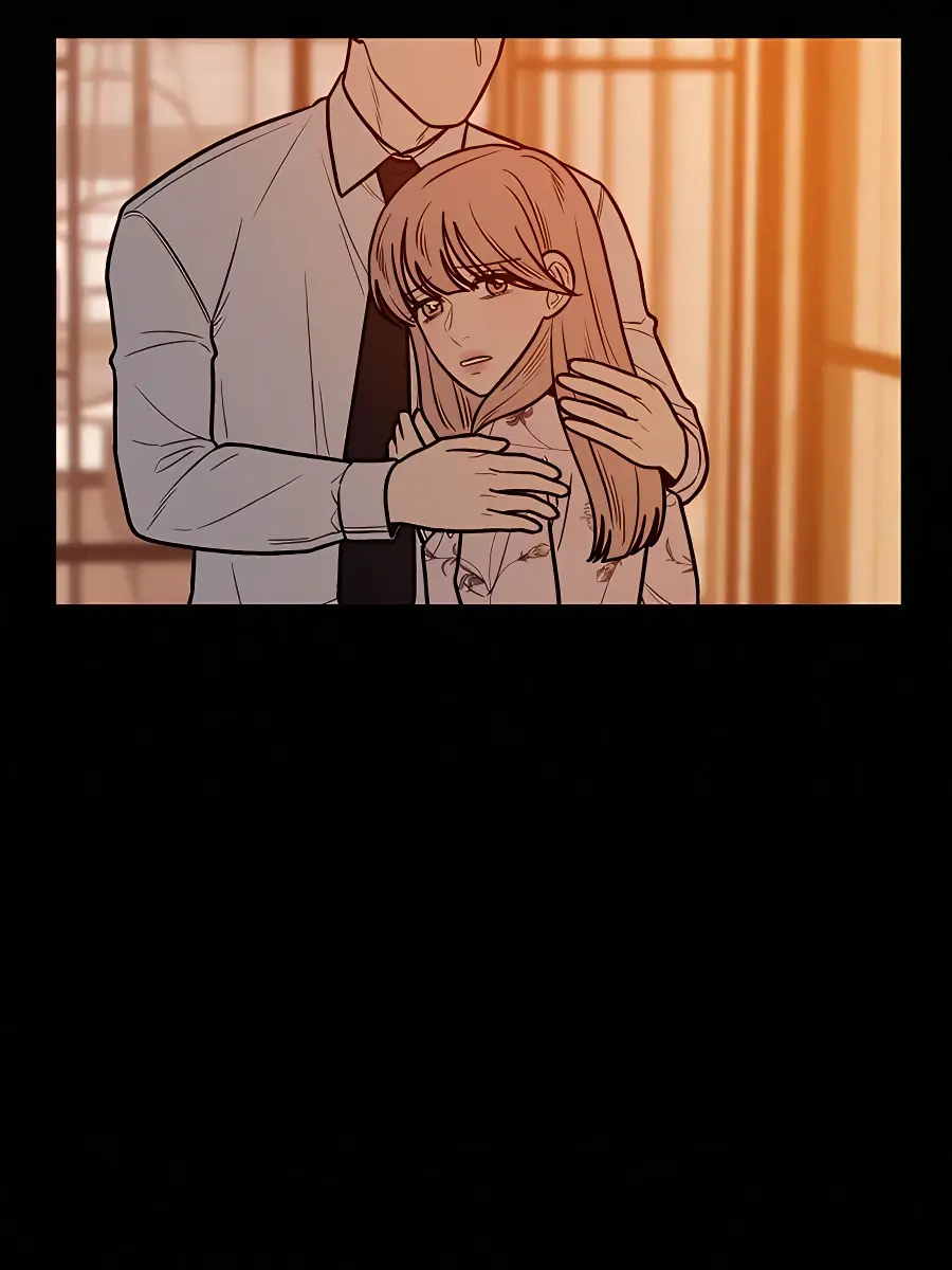 Pure Love Operation Chapter 42 Page 22