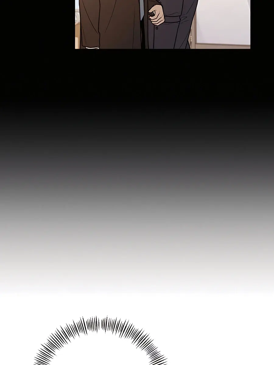 Pure Love Operation Chapter 42 Page 32