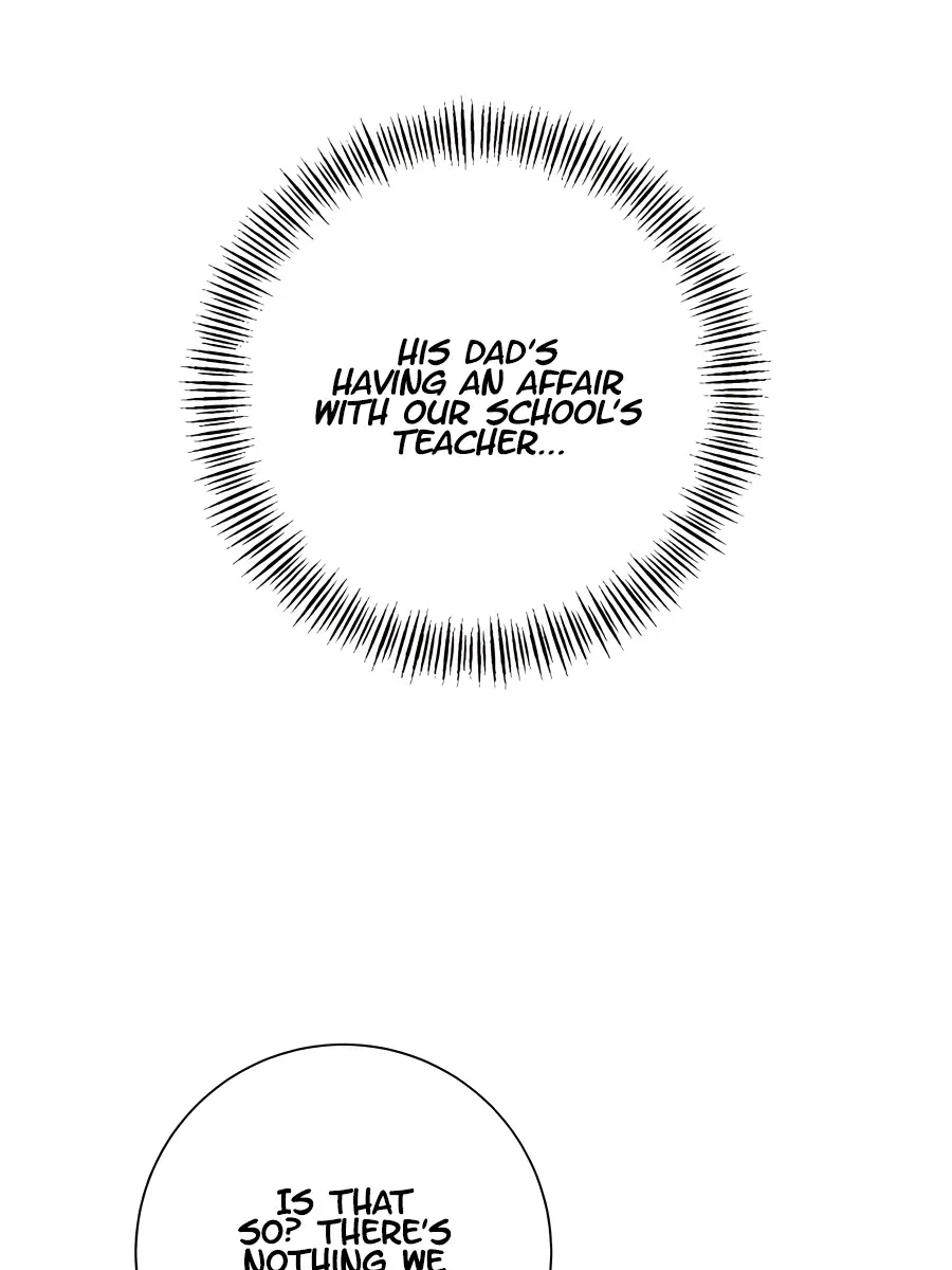 Pure Love Operation Chapter 42 Page 34