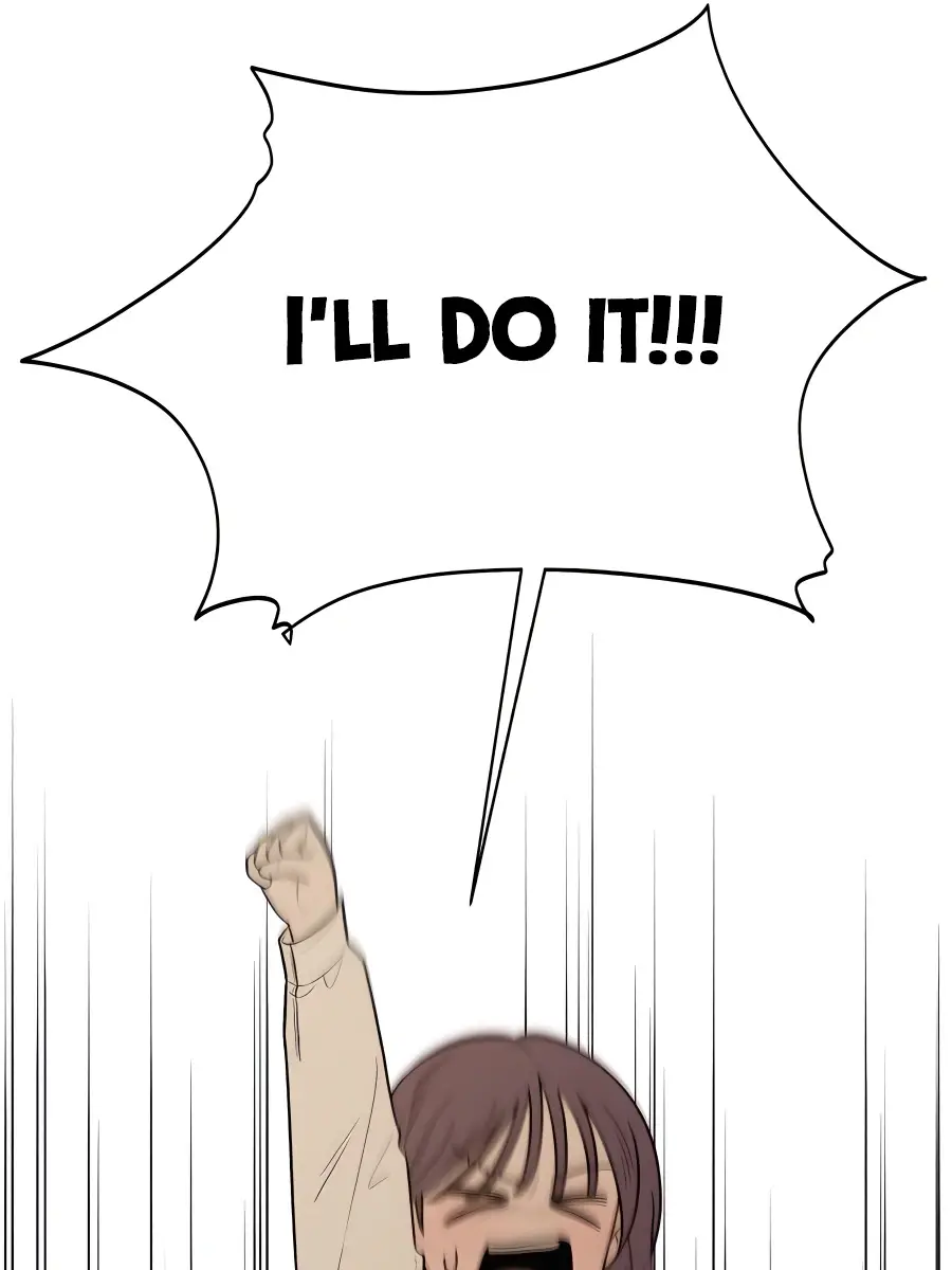 Pure Love Operation Chapter 42 Page 46