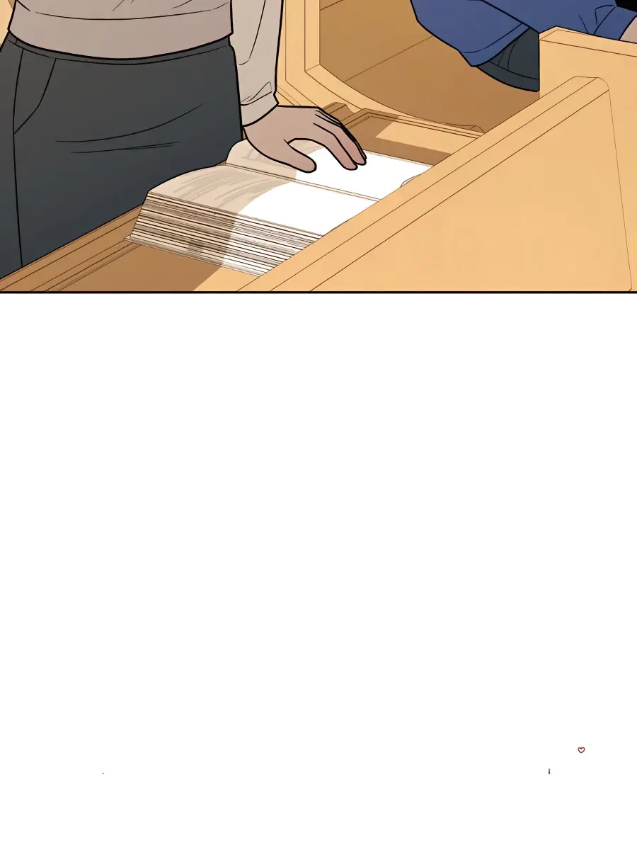 Pure Love Operation Chapter 42 Page 52