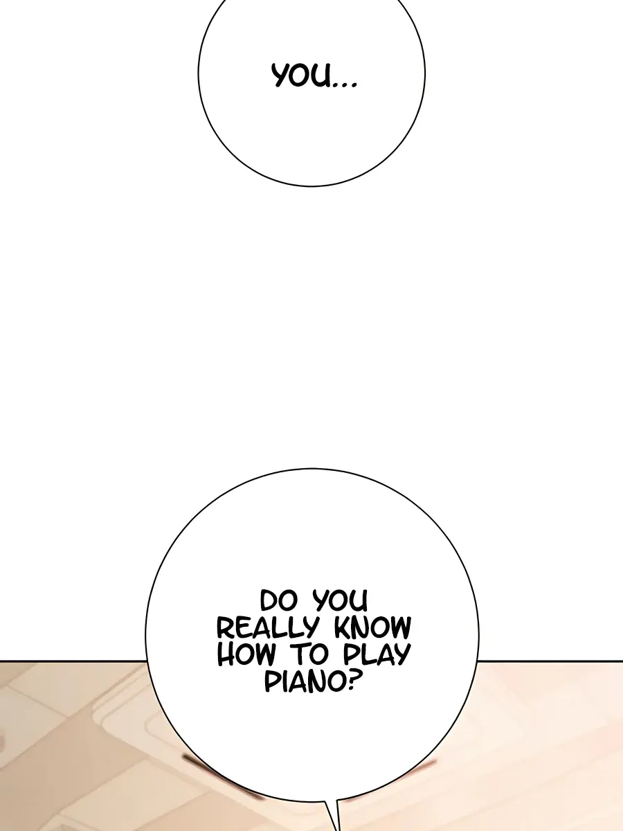 Pure Love Operation Chapter 42 Page 58