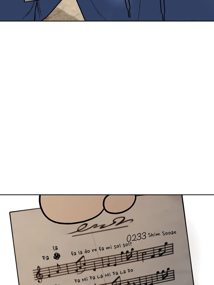 Pure Love Operation Chapter 42 Page 60