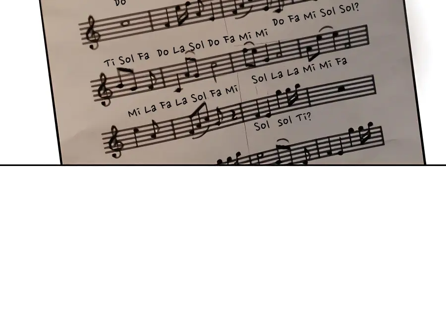 Pure Love Operation Chapter 42 Page 61