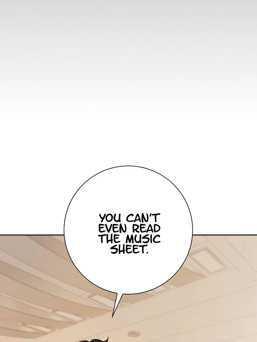 Pure Love Operation Chapter 42 Page 65