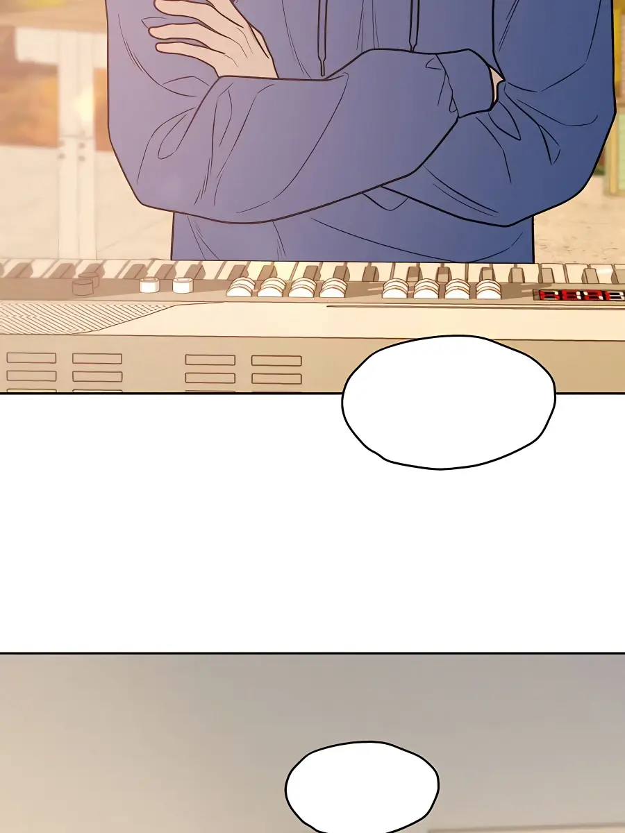 Pure Love Operation Chapter 42 Page 89