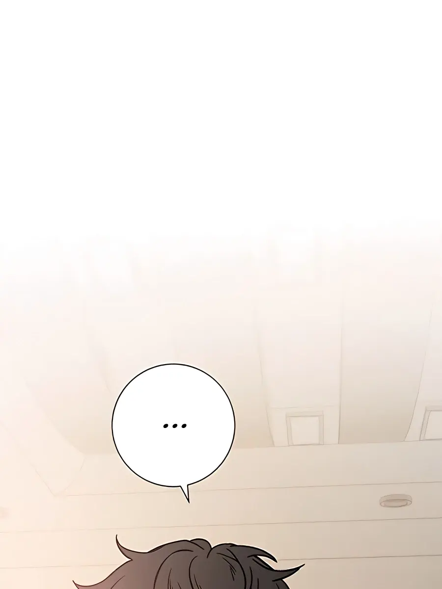 Pure Love Operation Chapter 42 Page 91