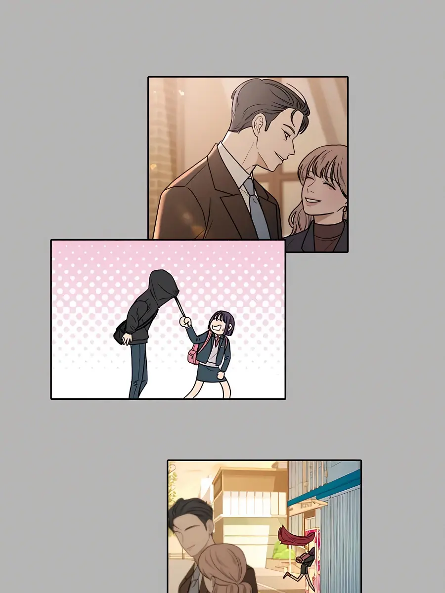 Pure Love Operation Chapter 42 Page 96