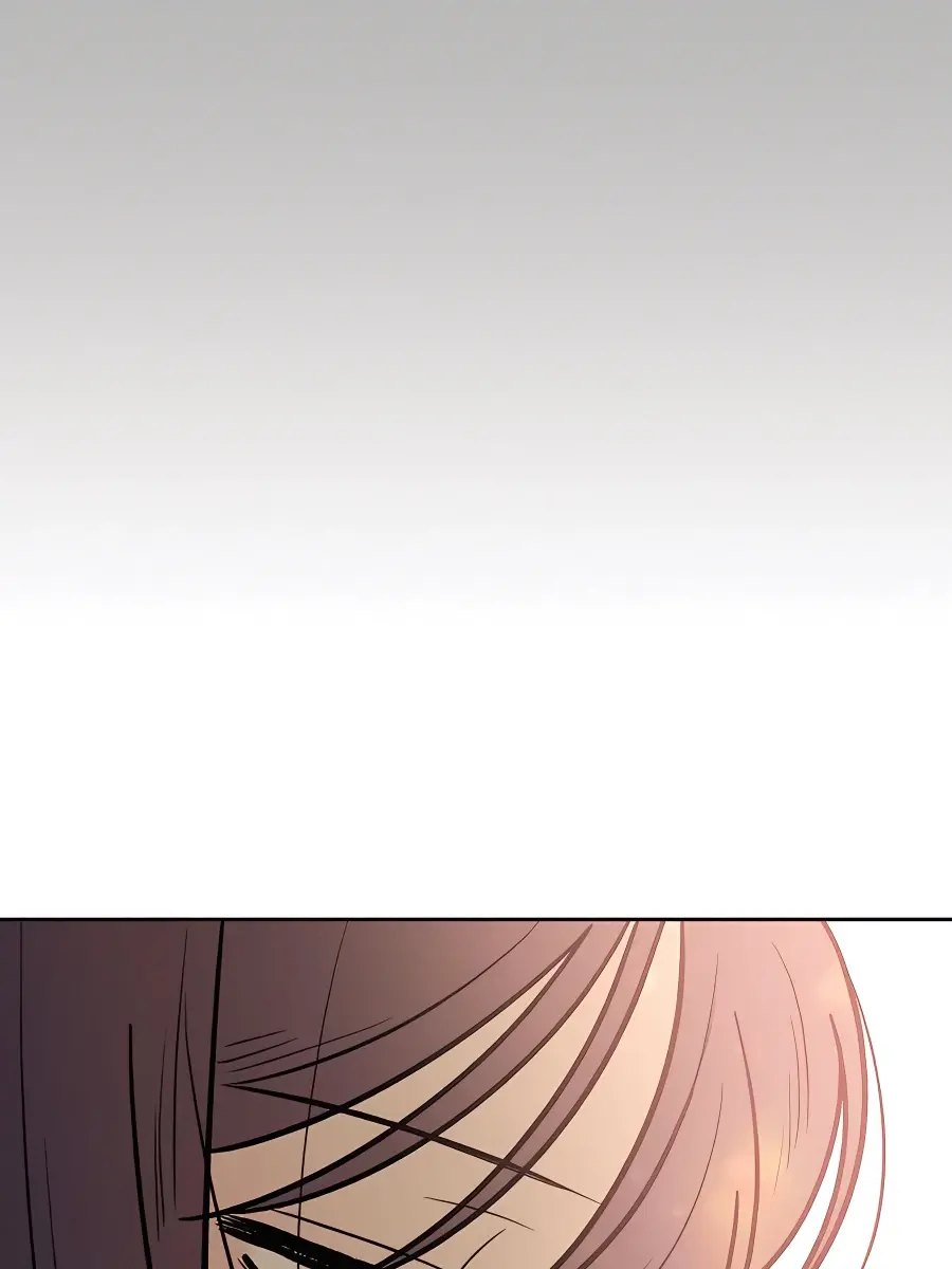 Pure Love Operation Chapter 42 Page 98