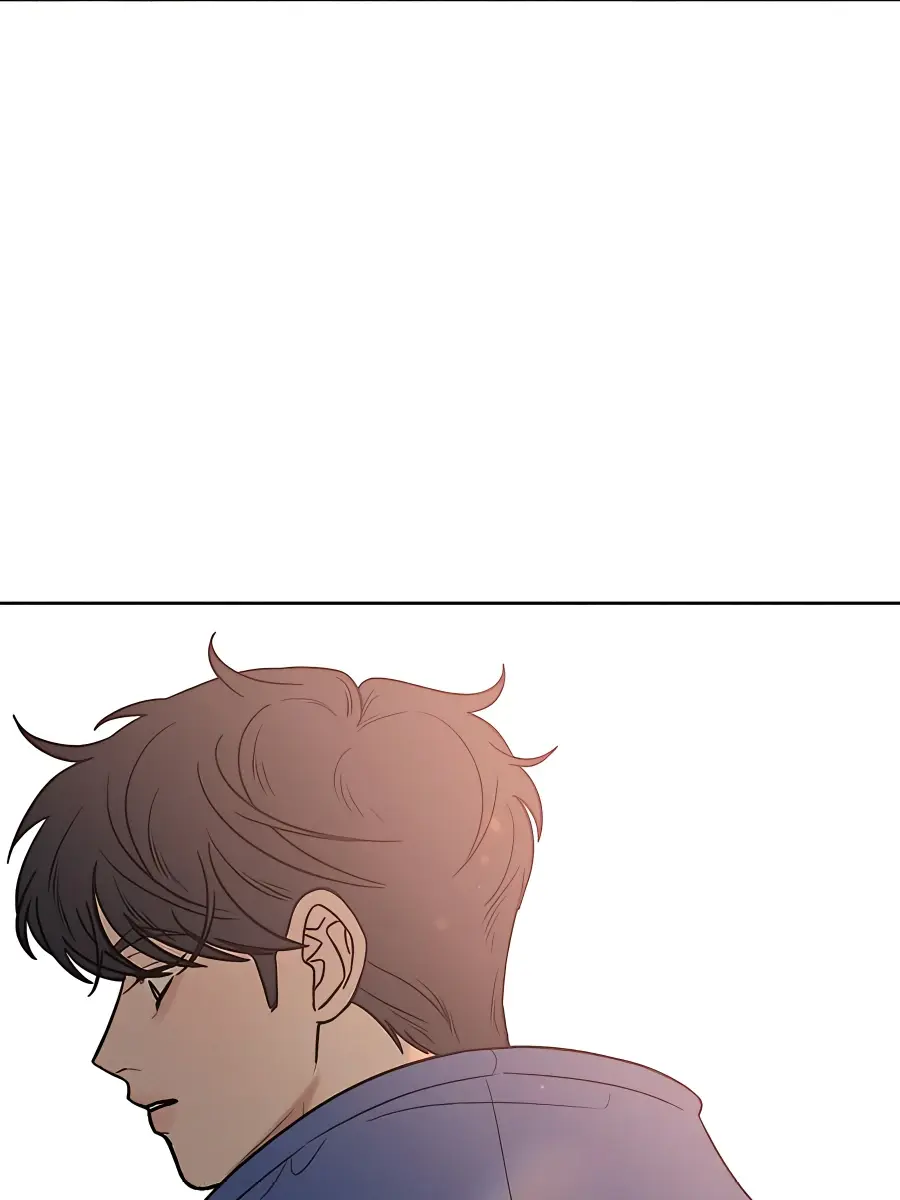 Pure Love Operation Chapter 42 Page 100