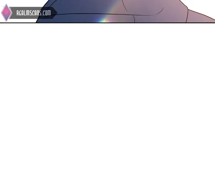 Pure Love Operation Chapter 42 Page 101