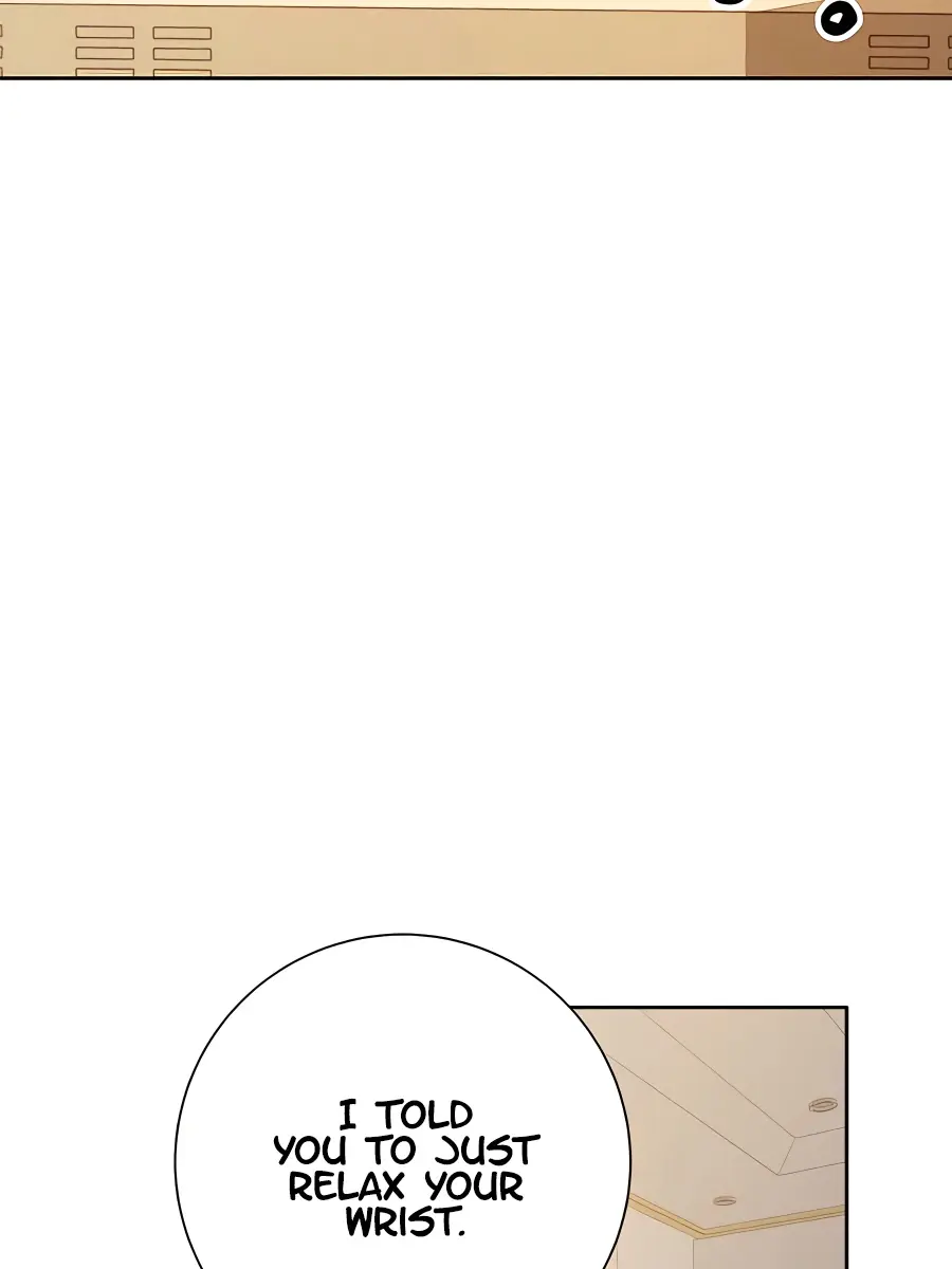 Pure Love Operation Chapter 42 Page 103