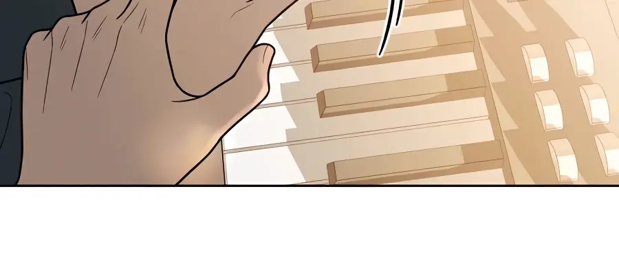 Pure Love Operation Chapter 42 Page 110