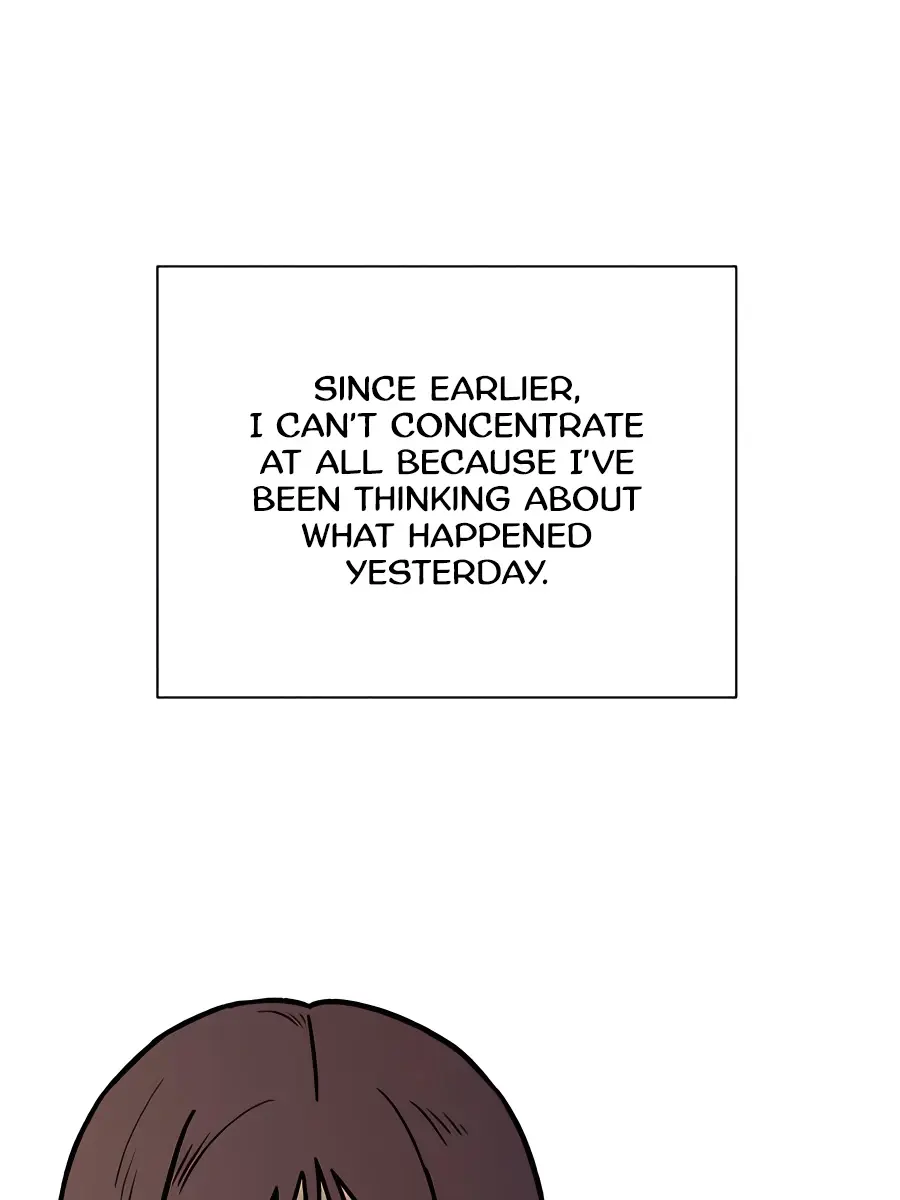 Pure Love Operation Chapter 42 Page 112