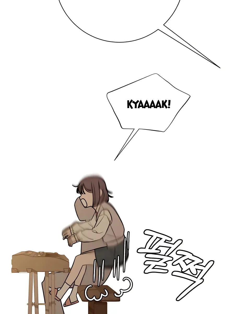 Pure Love Operation Chapter 42 Page 114