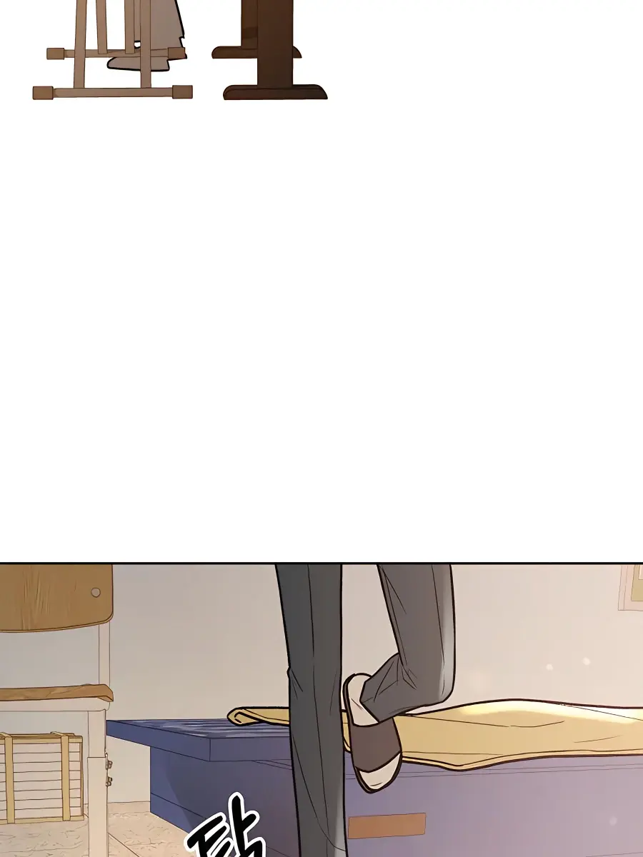 Pure Love Operation Chapter 42 Page 115