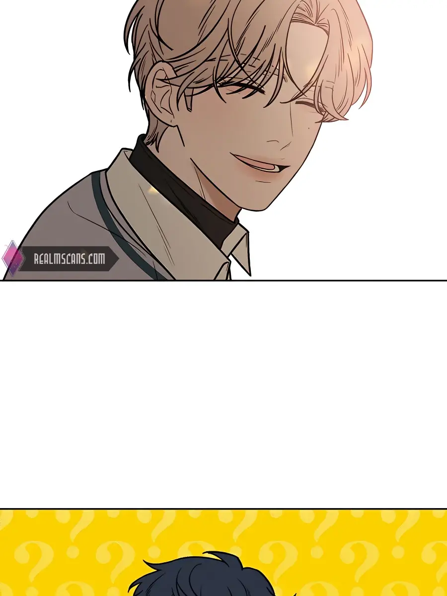 Pure Love Operation Chapter 42 Page 123