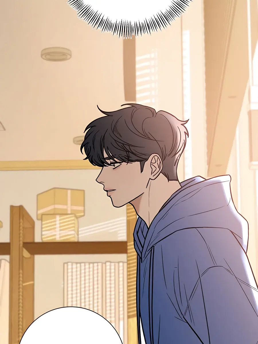 Pure Love Operation Chapter 42 Page 129