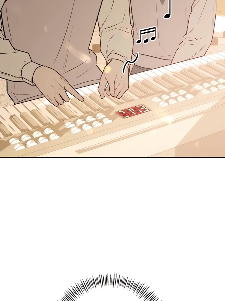 Pure Love Operation Chapter 42 Page 132