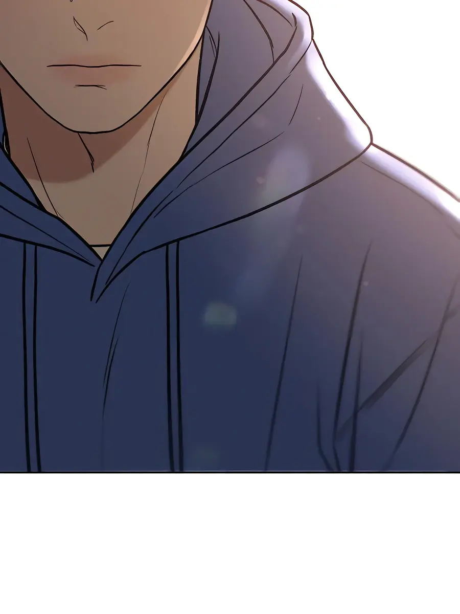 Pure Love Operation Chapter 42 Page 134