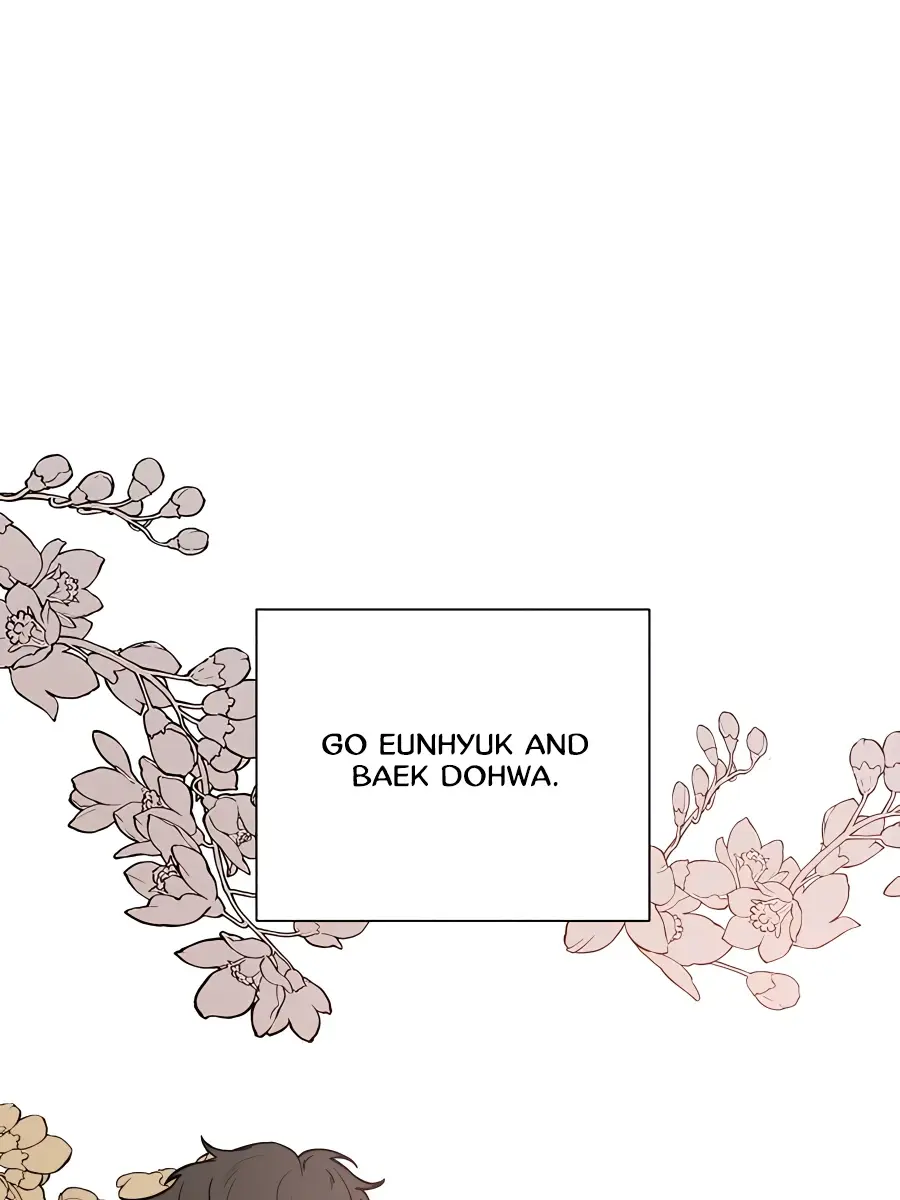 Pure Love Operation Chapter 43 Page 3