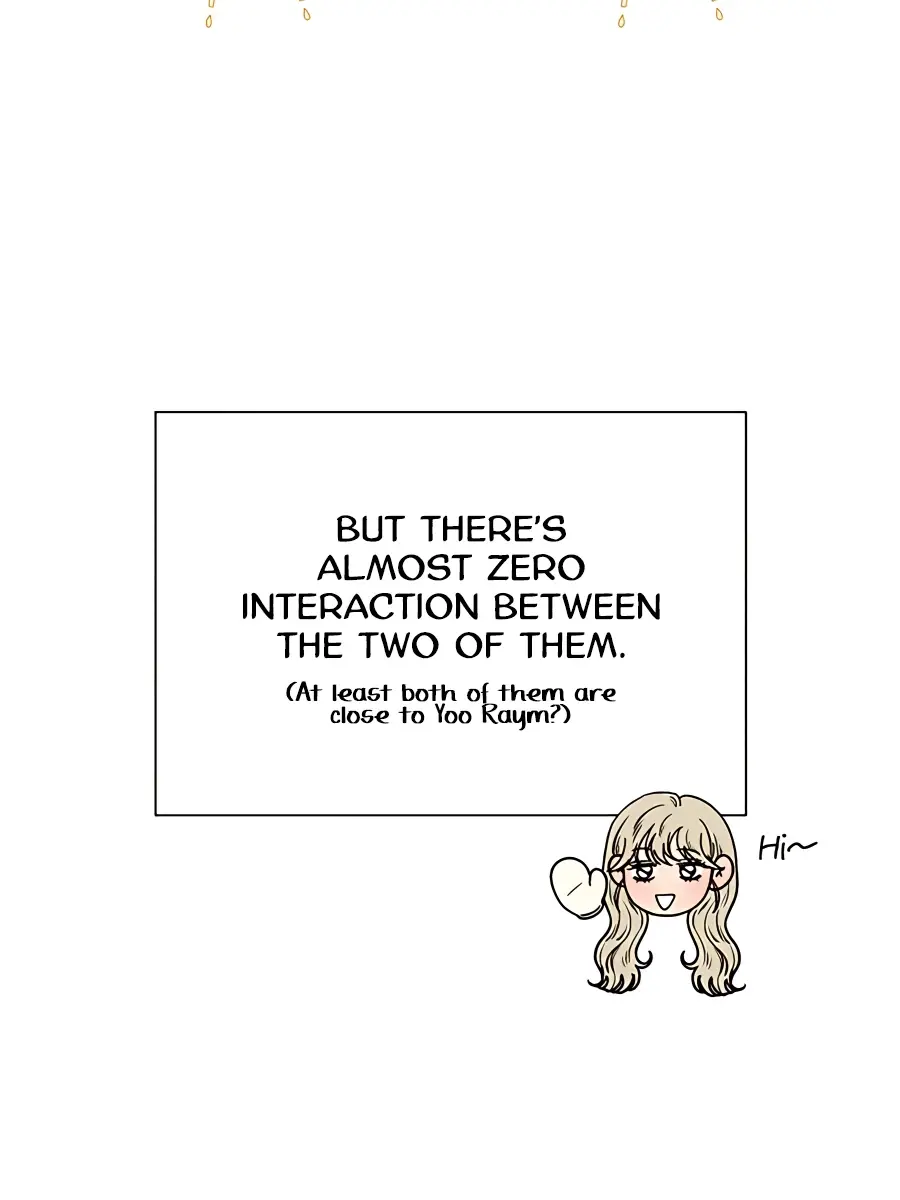 Pure Love Operation Chapter 43 Page 7