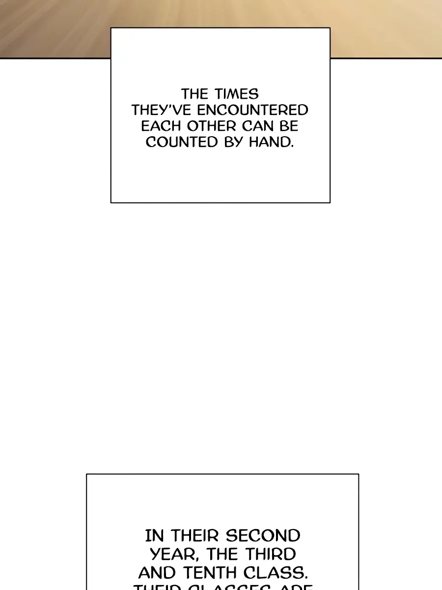 Pure Love Operation Chapter 43 Page 11