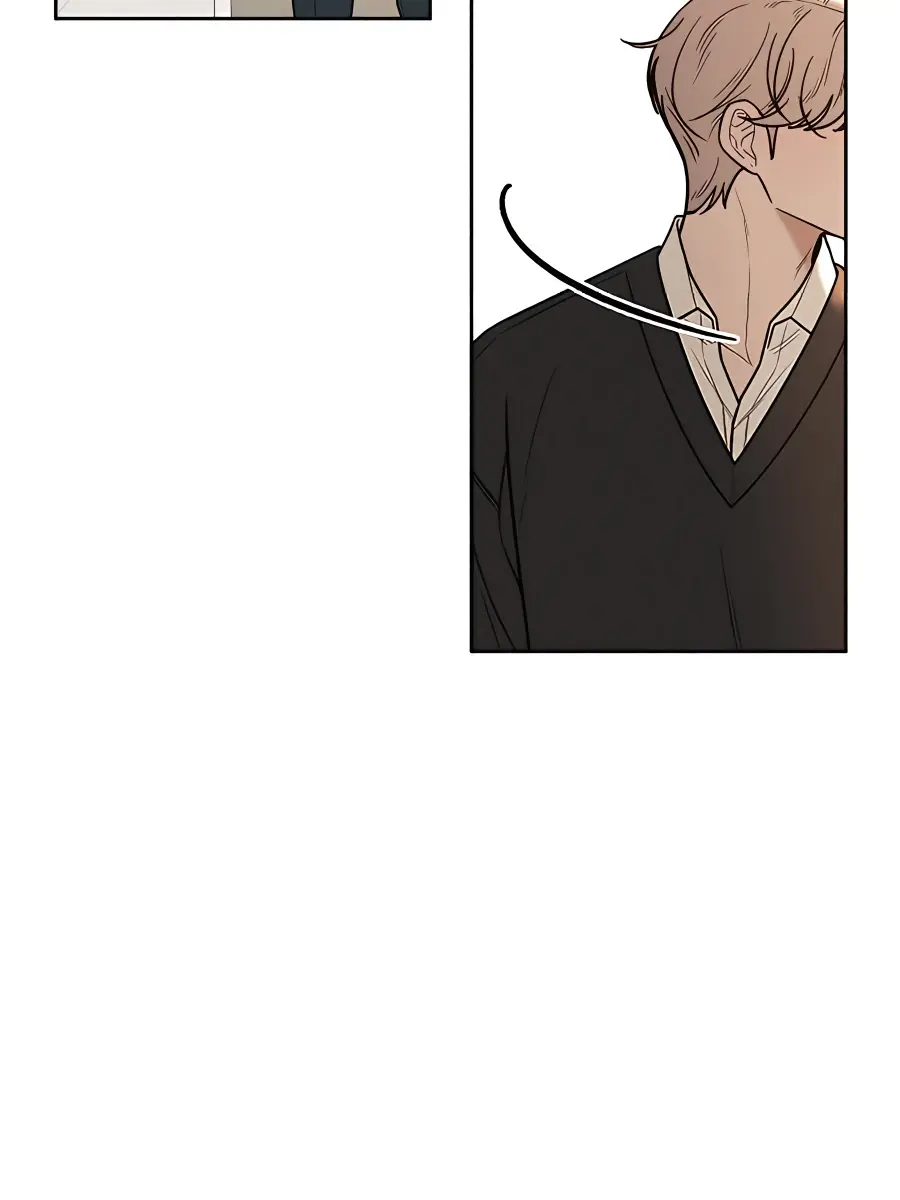 Pure Love Operation Chapter 43 Page 30