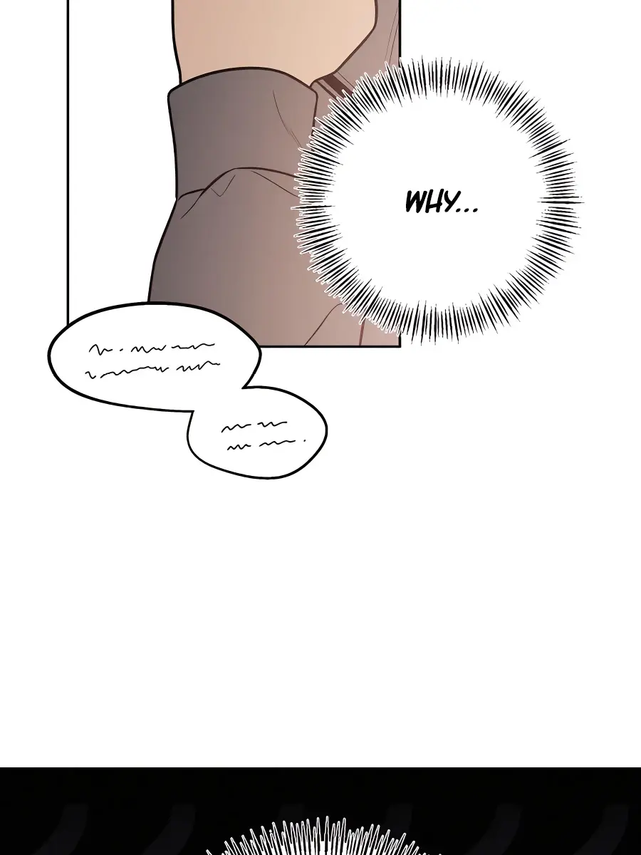 Pure Love Operation Chapter 43 Page 34