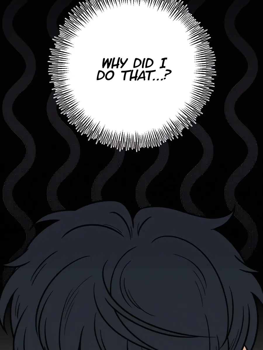 Pure Love Operation Chapter 43 Page 35