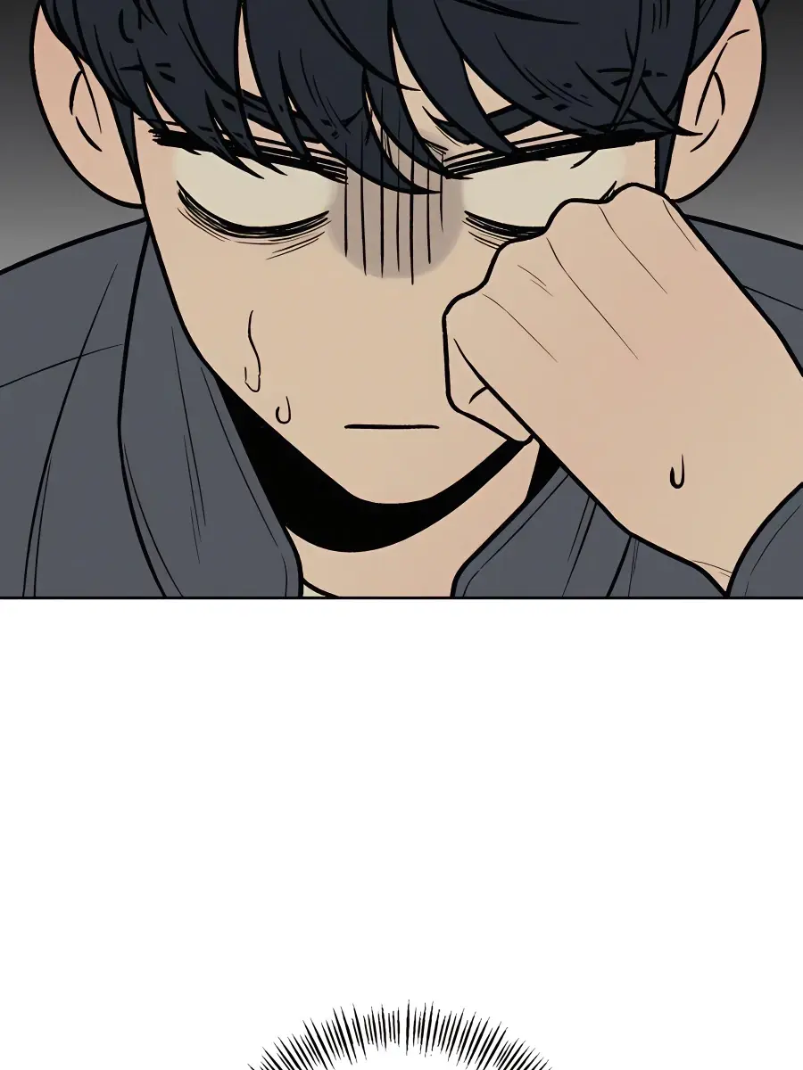 Pure Love Operation Chapter 43 Page 36